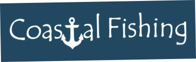 Coastal Fishing