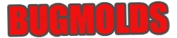 Bugmolds