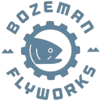 Bozeman FlyWorks