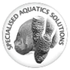 Aquatics