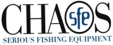 Chaos Fishing