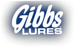 Gibbs Lures