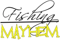 Fishing Mayhem