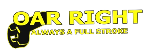 Oar Right
