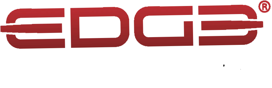 Edge Rods