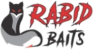Rabid Baits