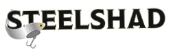 SteelShad