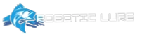 Robotic Lure