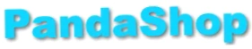 pandashop