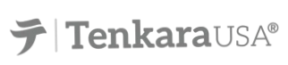 Tenkara USA