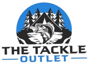TheTackleOutlet