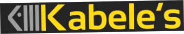 Kabeles