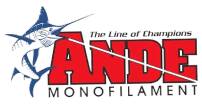 Ande Monofilament