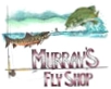 Murray's Fly Shop