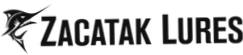 Zacatak Lures
