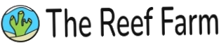 Reef Farm