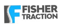Fisher Traction