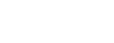Dakota Angler