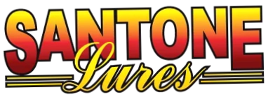 Santone Lures