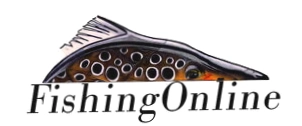 Fishingonline