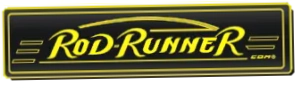 Rod Runner