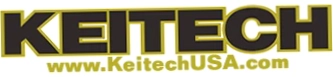 Keitech Usa
