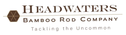 Headwaters Bamboo