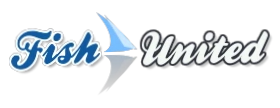 Fish-United