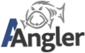 Alpha Angler