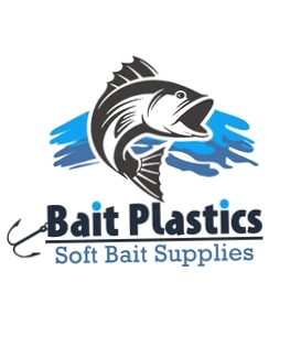 Bait Plastics