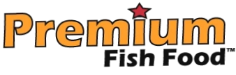 Premium Fish Food