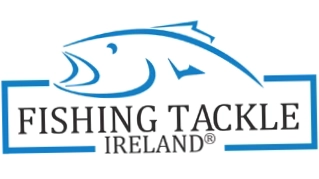 Fishing Tackle Ireland