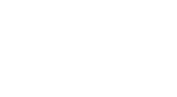Phins Apparel