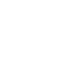 Mack's Lure