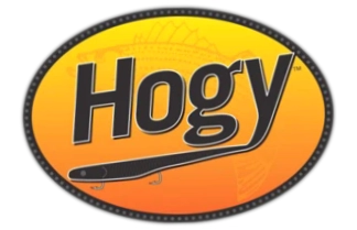 Hogy