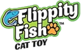 Flippity Fish