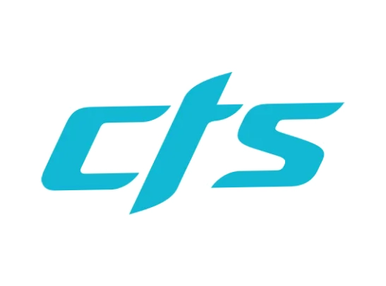 CTS