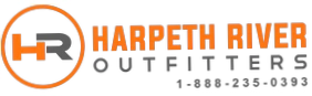 Harpeth River Outfitters