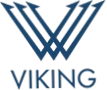 Viking Anchor