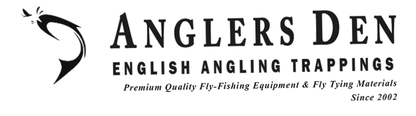 Anglers Den