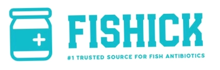 Fishick