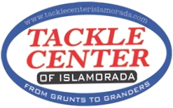 Tackle Center