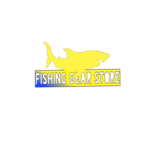 Fishing Gear Store