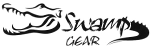 Swamp Shop