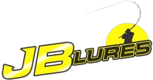 JB Lures