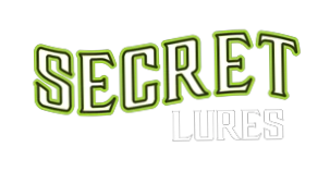 Secret Lures