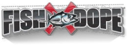 Fishdope