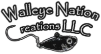 Walleye Nation