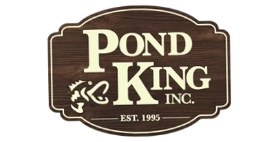 Pond King