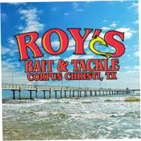Roy's Bait and Tackle